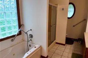 14376 Belle Valley Rd, Caldwell, OH 43724 - Photo 12