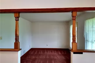 14376 Belle Valley Rd, Caldwell, OH 43724 - Photo 10