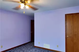 14376 Belle Valley Rd, Caldwell, OH 43724 - Photo 16