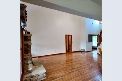 14376 Belle Valley Road, Caldwell, OH 43724 - Photo 6