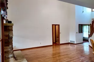 14376 Belle Valley Rd, Caldwell, OH 43724 - Photo 6