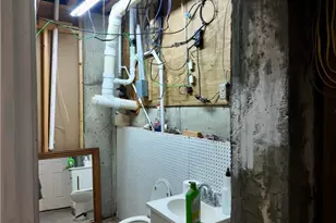 14376 Belle Valley Rd, Caldwell, OH 43724 - Photo 22