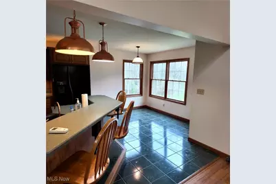 14376 Belle Valley Road, Caldwell, OH 43724 - Photo 4