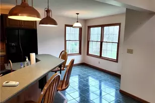 14376 Belle Valley Rd, Caldwell, OH 43724 - Photo 4