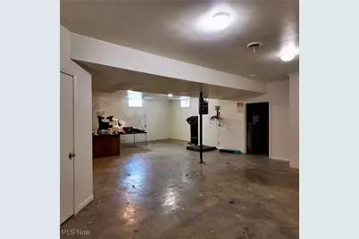 14376 Belle Valley Road, Caldwell, OH 43724 - Photo 20