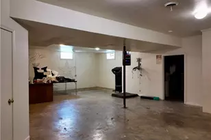 14376 Belle Valley Rd, Caldwell, OH 43724 - Photo 20