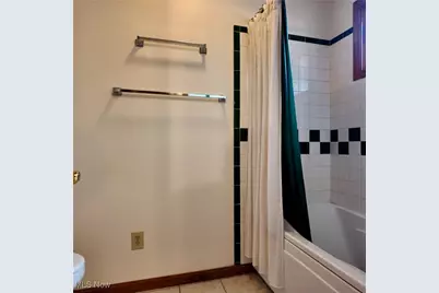 14376 Belle Valley Road, Caldwell, OH 43724 - Photo 18