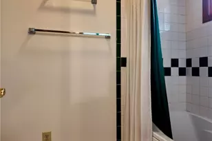 14376 Belle Valley Rd, Caldwell, OH 43724 - Photo 18