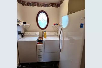 14376 Belle Valley Road, Caldwell, OH 43724 - Photo 8