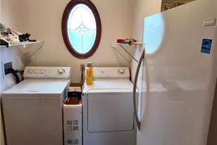 14376 Belle Valley Rd, Caldwell, OH 43724 - Photo 8