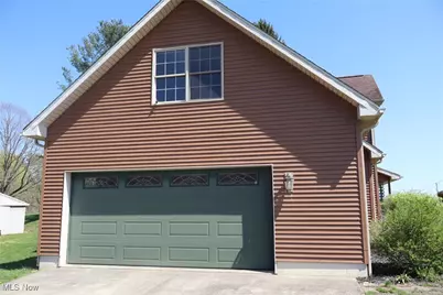 14376 Belle Valley Road, Caldwell, OH 43724 - Photo 2