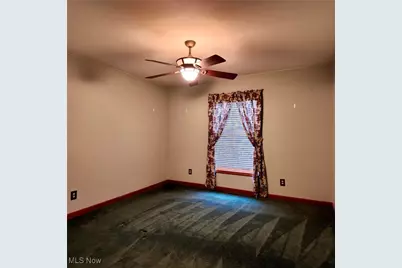 14376 Belle Valley Road, Caldwell, OH 43724 - Photo 14