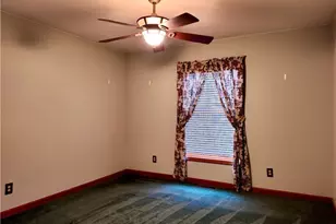 14376 Belle Valley Rd, Caldwell, OH 43724 - Photo 14