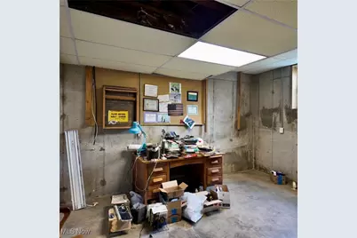 14376 Belle Valley Road, Caldwell, OH 43724 - Photo 24