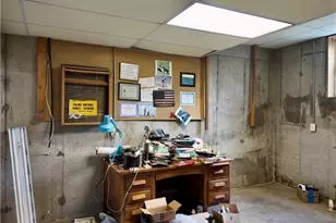 14376 Belle Valley Rd, Caldwell, OH 43724 - Photo 24