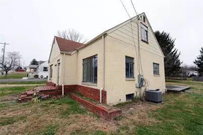 102 Woodrow Street, Marietta, OH 45750 - Photo 4