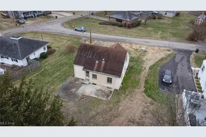 102 Woodrow Street, Marietta, OH 45750 - Photo 12