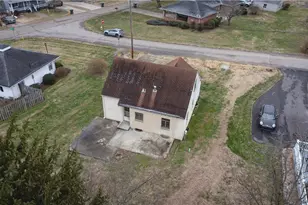 102 Woodrow St, Marietta, OH 45750 - Photo 12