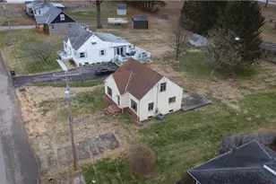 102 Woodrow St, Marietta, OH 45750 - Photo 10