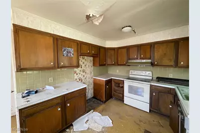 102 Woodrow Street, Marietta, OH 45750 - Photo 18