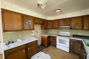 102 Woodrow St, Marietta, OH 45750 - Photo 18