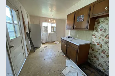 102 Woodrow Street, Marietta, OH 45750 - Photo 20