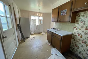 102 Woodrow St, Marietta, OH 45750 - Photo 20