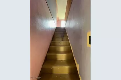 102 Woodrow Street, Marietta, OH 45750 - Photo 24