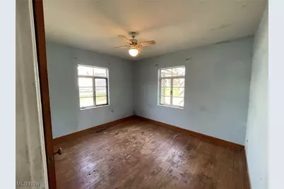 102 Woodrow Street, Marietta, OH 45750 - Photo 22