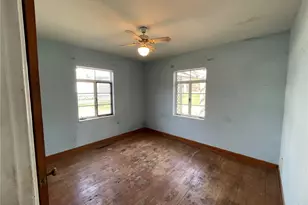 102 Woodrow St, Marietta, OH 45750 - Photo 22