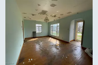 102 Woodrow Street, Marietta, OH 45750 - Photo 16