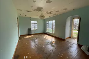 102 Woodrow St, Marietta, OH 45750 - Photo 16