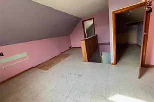 102 Woodrow St, Marietta, OH 45750 - Photo 28