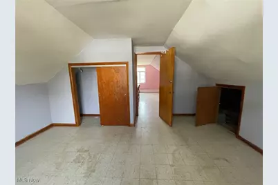 102 Woodrow Street, Marietta, OH 45750 - Photo 26