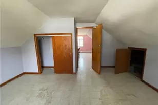 102 Woodrow St, Marietta, OH 45750 - Photo 26