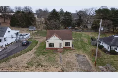 102 Woodrow Street, Marietta, OH 45750 - Photo 8