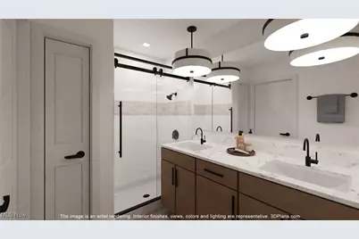 1734 Front Street #35, Cuyahoga Falls, OH 44221 - Photo 6