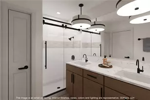 1734 Front St, Cuyahoga Falls, OH 44221 - Photo 6