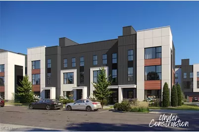 1734 Front Street #35, Cuyahoga Falls, OH 44221 - Photo 1