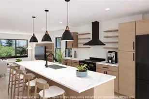 1734 Front St, Cuyahoga Falls, OH 44221 - Photo 4