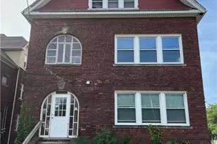 14602 Lakeshore Blvd, Loveland, OH 44110 - Photo 1