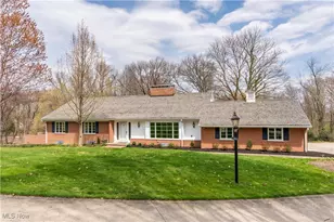 2622 Glenmont Rd NW, Canton, OH 44708 - Photo 1