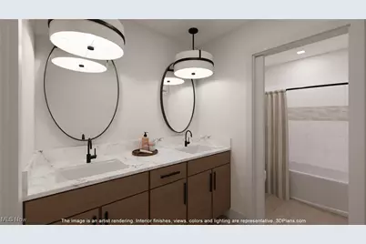 1734 Front Street #36, Cuyahoga Falls, OH 44221 - Photo 6