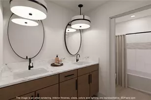 1734 Front St, Cuyahoga Falls, OH 44221 - Photo 6