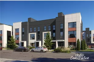 1734 Front St, Cuyahoga Falls, OH 44221 - Photo 2