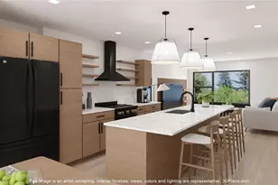 1734 Front St, Cuyahoga Falls, OH 44221 - Photo 4