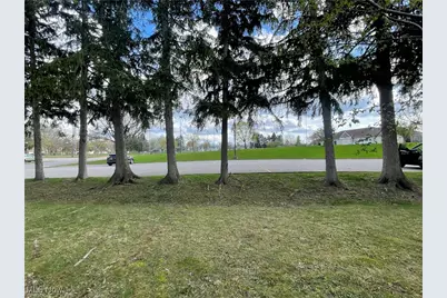 1606 Laclede Road, South Euclid, OH 44121 - Photo 34