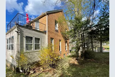 1606 Laclede Road, South Euclid, OH 44121 - Photo 4