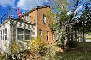 1606 Laclede Rd, South Euclid, OH 44121 - Photo 4