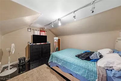 1606 Laclede Road, South Euclid, OH 44121 - Photo 28
